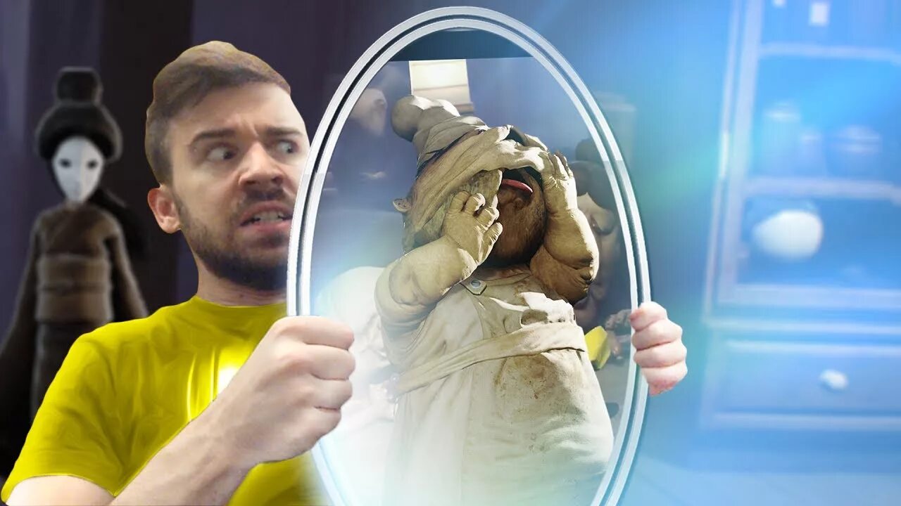 Little nightmares юджин. Маленькие кошмары юджин 1. Little nightmares юджин. Little nightmares 3. Nightmares юджин.