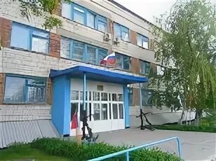 лицей 572 невского района. неболсина. 572 школа невского района официальный. гбоу школа лицей 572 невского района. лицей номер 9 санкт-петербург.