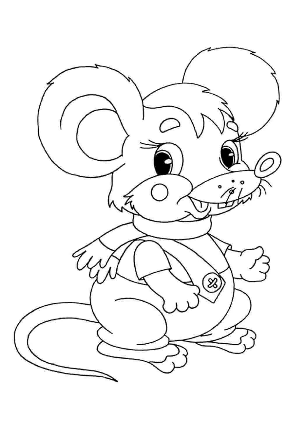Раскраска мышка. Мышонок раскраска для детей. Раскраска зверята для детей. Мышка раскраска для детей. Раскраска мышь распечатать