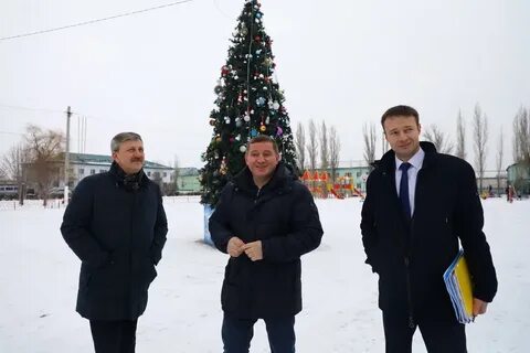 Объявление одноклассники старая полтавка волгоградская область