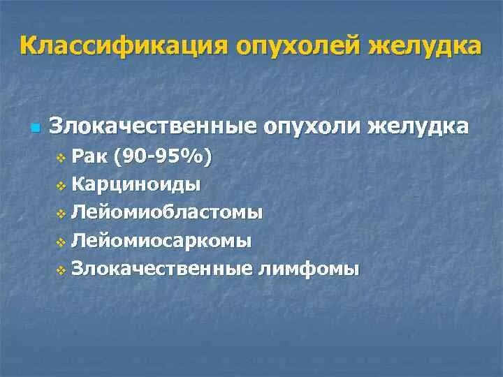 Опухоль желудка размеры. Локализация опухоли желудка. Опухоль желудка рентген. Классификация операций на желудке. Раковые заболевания желудка.