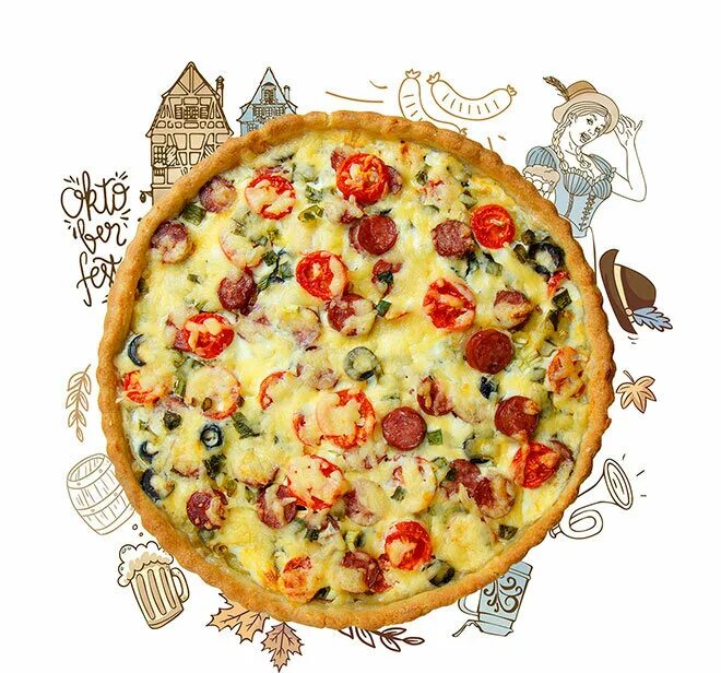 Пицца мюнхенская. Машенькины пироги рыбинск. Машенькины пироги рыбинск. Мюнхенский пирог. Машенькины пироги рыбинск.