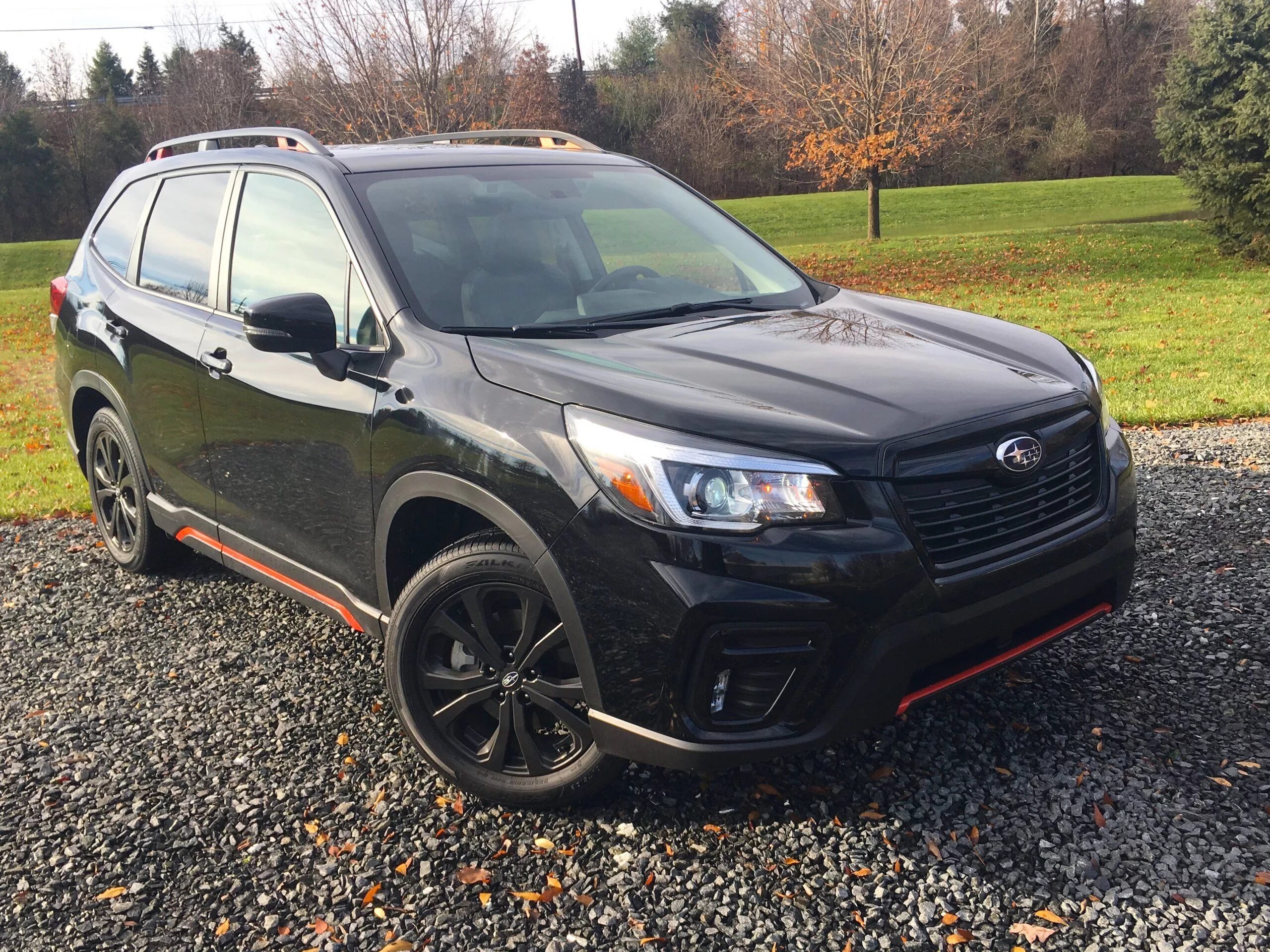 Subaru Forester 2021. Subaru Forester Sport 2021. Subaru Forester 2019 Sport. Subaru Forester 2020 Sport Black.