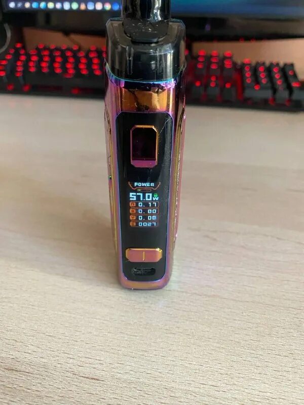 Как разобрать aegis boost. Как разобрать буст 2 в 60. Плата на аегис буст 2. Aegis boost разбор. Aegis boost аккумулятор.