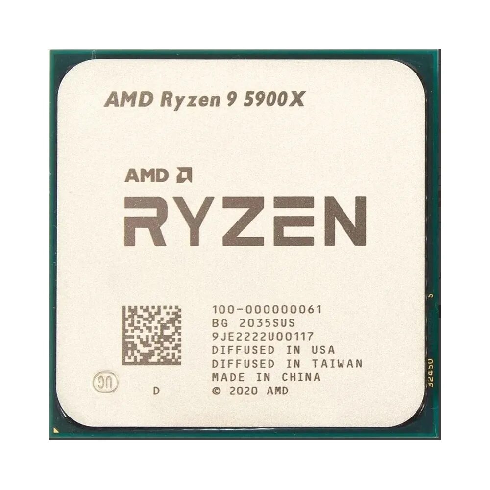 Amd 7 5800x купить. Процессор AMD Ryzen 9 5900x. AMD Ryzen 9 5900x 12-Core Processor. Процессор AMD Ryzen 7 5800x. AMD Ryzen 5 3600 OEM.