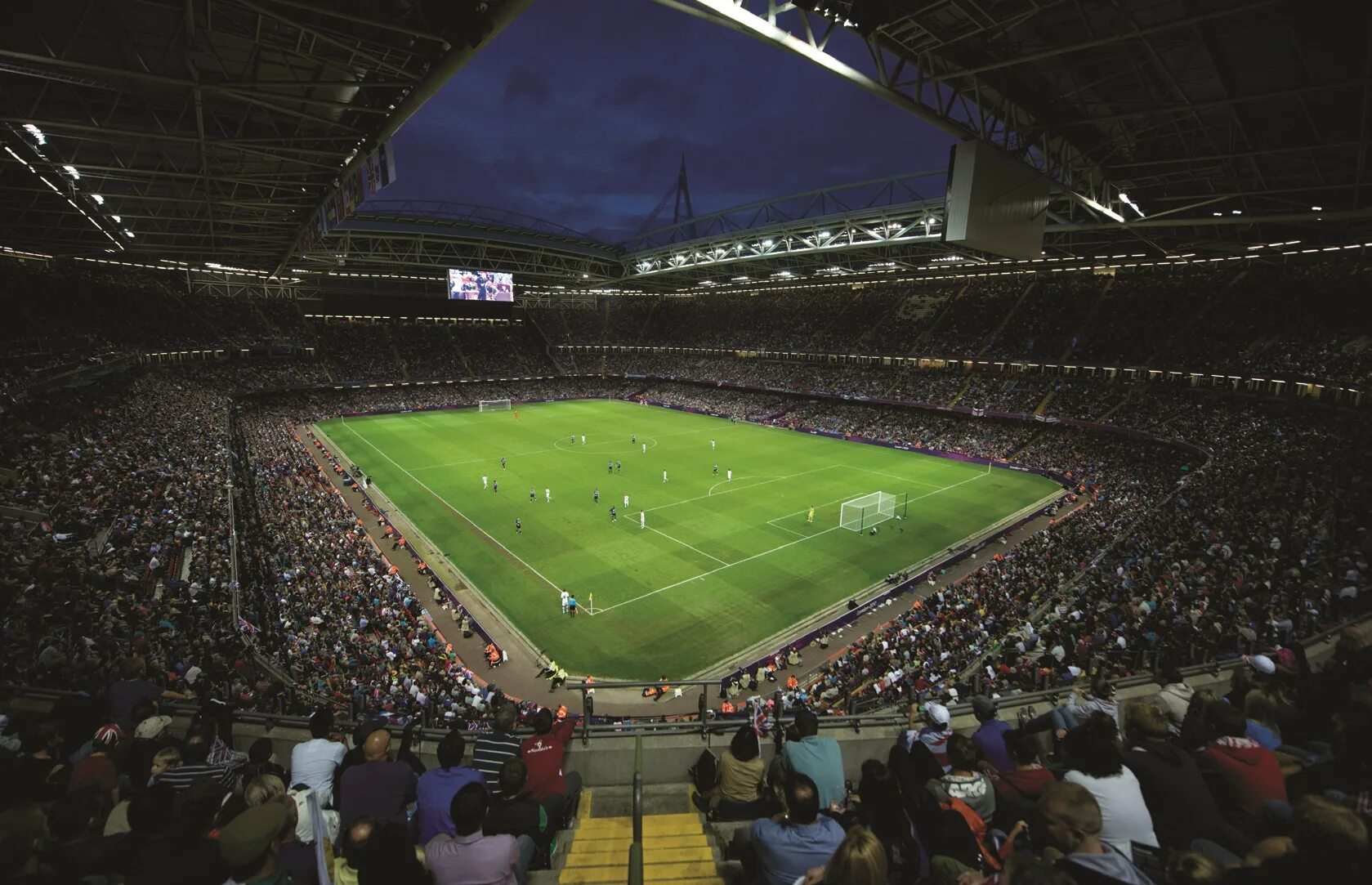 Стадион уэльс картинки видео. Millennium stadium cardiff. стадион «милле́ниум» в кардиффе. стадион кардиффа лч. миллениум вэй стадион.