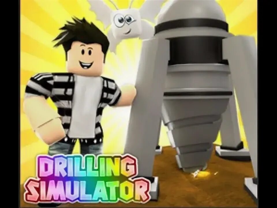 Code drills