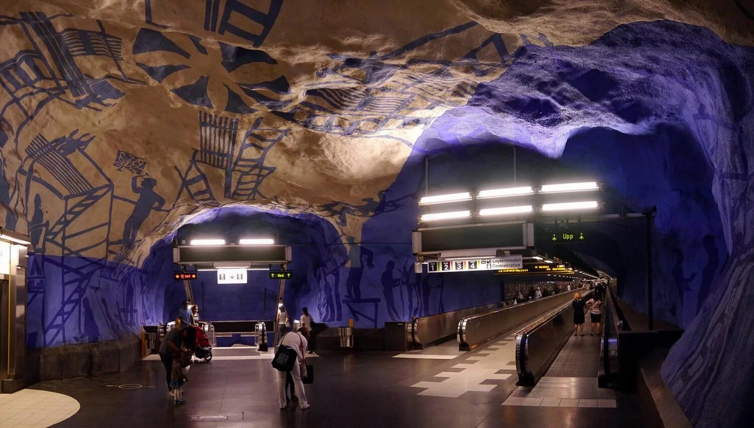 московский метрополитен красота станций. станция метрополитена маяковская. ст м т. станция митро в москве. станция t-centralen в стокгольме.