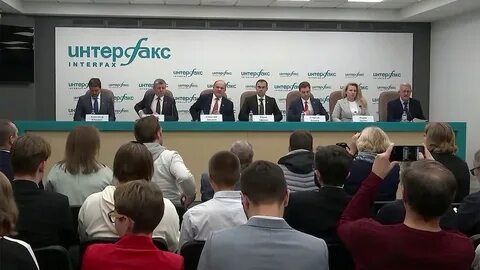 Думаете форумах