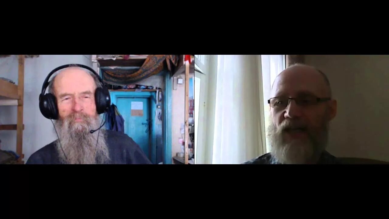 сирах 11. артикул 444018-11. сирах 11. сирах 11. сирах 11.