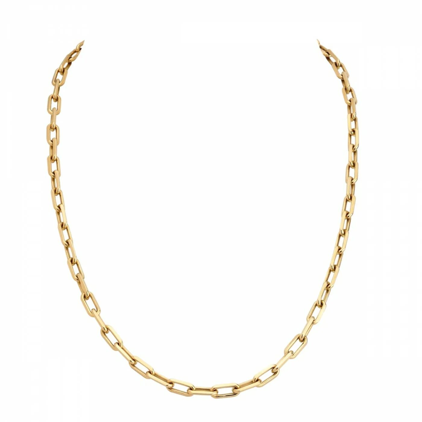 Gold chain. Колье chaines Cartier. Колье золото Картье. Золотая цепочка для фотошопа. Цепь на шею без фона.