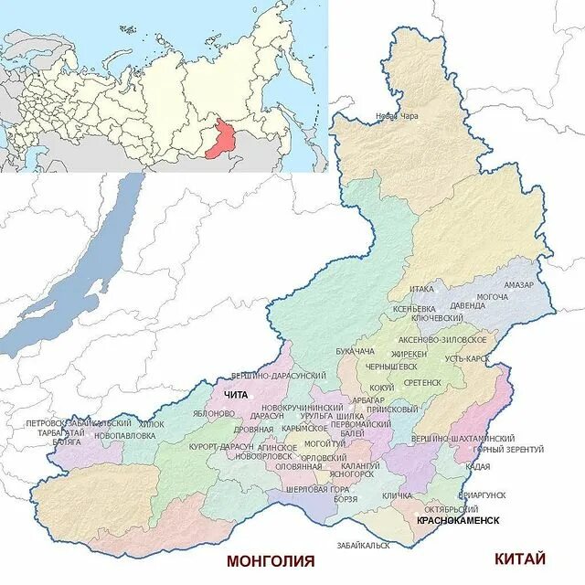 забайкалье политическое. декабристы в бурятии. карта забайкальского края по районам. карта читинская область забайкальский край. забайкальский район читинская область.