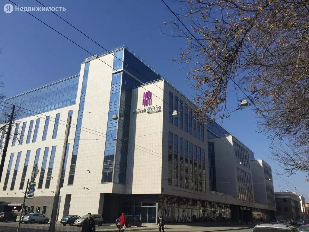 Сампсониевский д 28. Большой сампсониевский проспект, 28к2. mezon plaza, санкт-петербург. сампсониевский проспект 28 к 2. бц мезон плаза санкт-петербург.