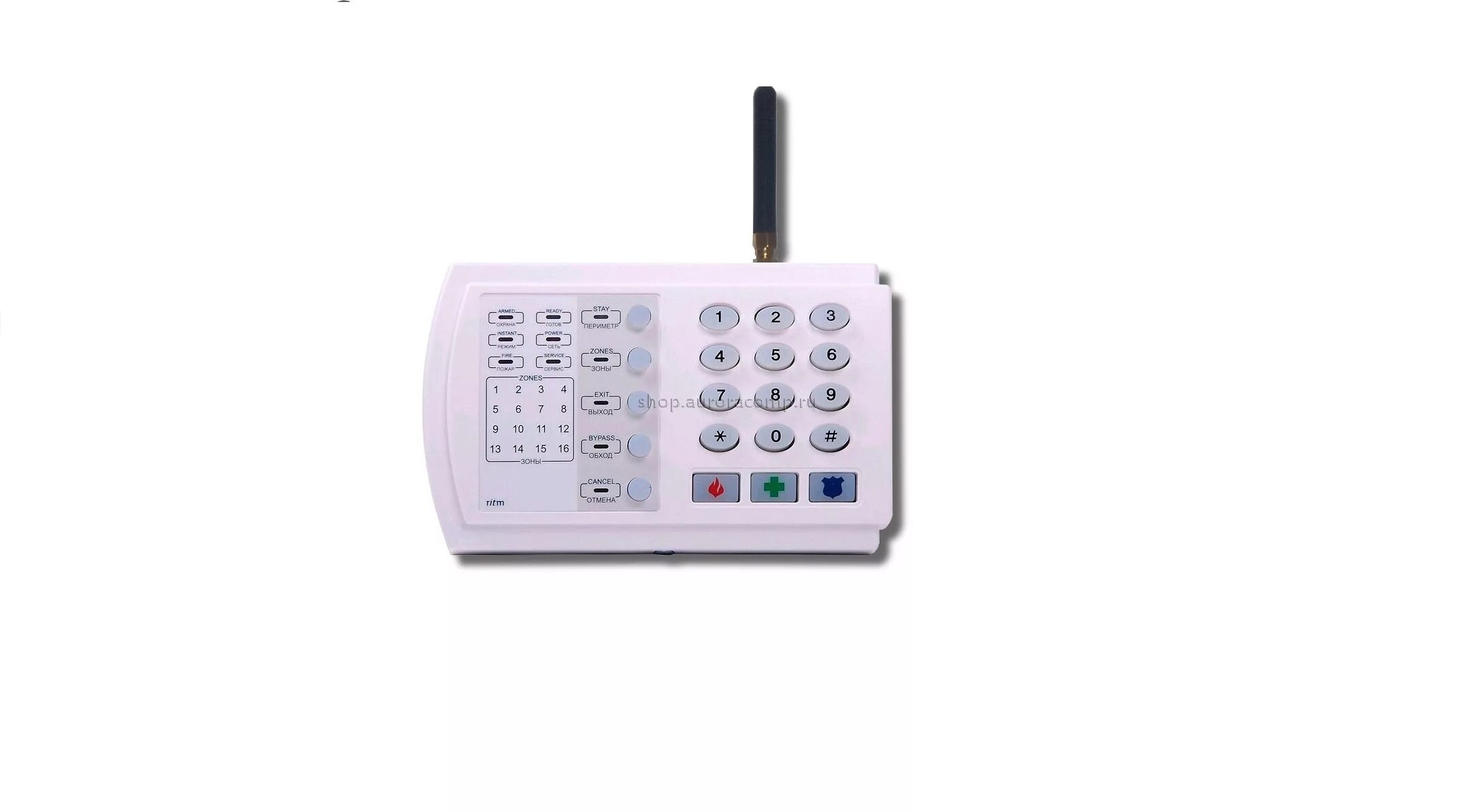 Gsm спб интернет. Сигнализация ритм контакт GSM-14. Панель беспроводная ритм контакт GSM-14а. Контакт GSM-14к. Контакт GSM-14к контрольная панель.