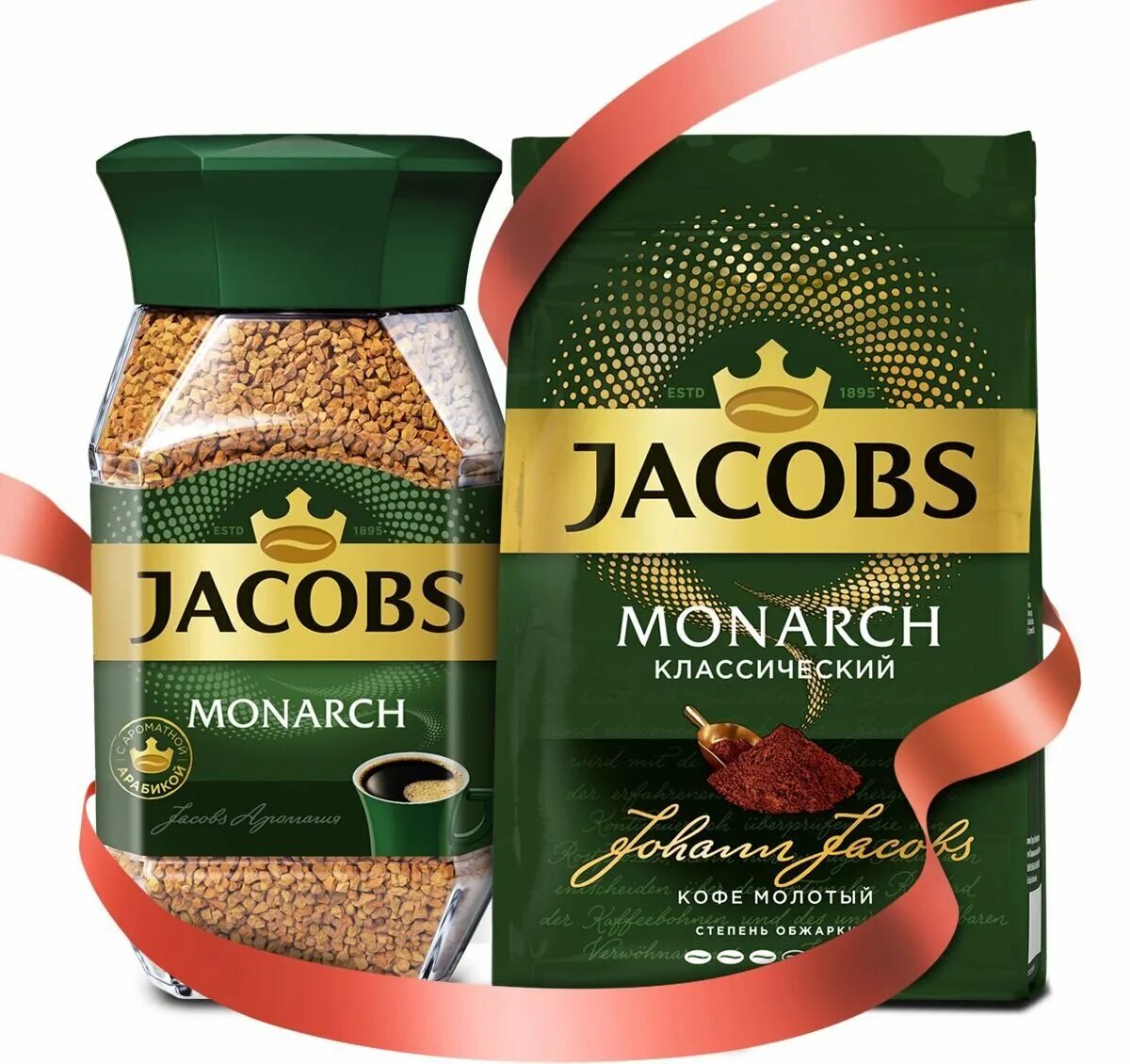 Купить кофе jacobs. Jacobs Monarch 47,5г. Кофе Якобс Монарх 47,5. Кофе Якобс Монарх 47,5г. Кофе Якобс Монарх 47,5г с/б.