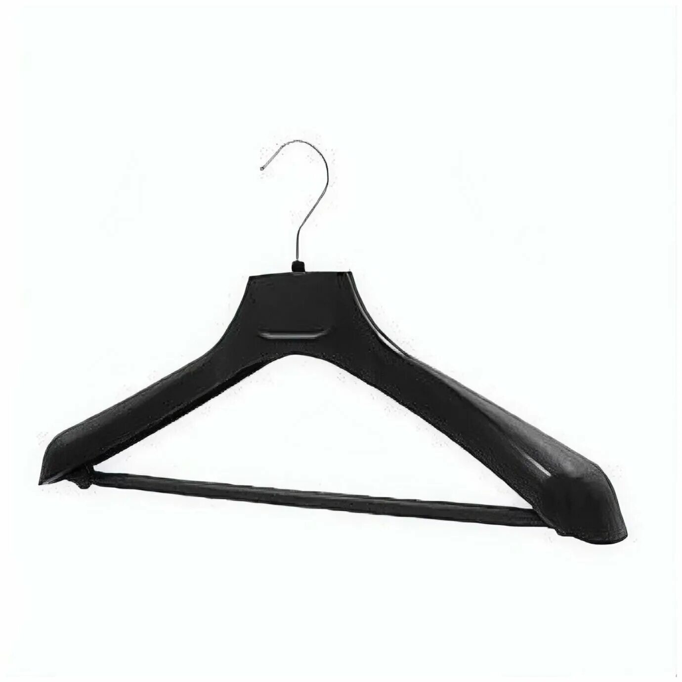 вешалка darel plastic для одежды vl0101. вешалка-плечики д/верхней одежды р-р 52-54 с520 мартика. вешалка пластмассовая. плечики для одежды пластиковые. вешалка разноцветная.