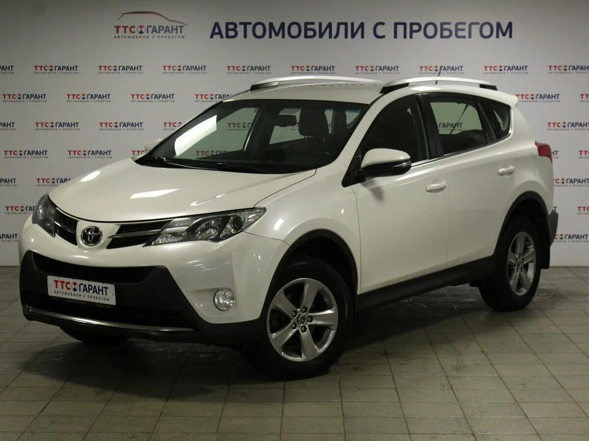 тойота рав 4 с пробегом. тойота рав 4 с пробегом уфа. тойота рав 4 двухцветная. тойота уфа авто с пробегом. тойота рав 4 с пробегом уфа.