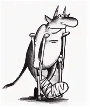 наклейка на авто «вдв». карикатуры на злобу дня. там где черт сломает ногу вдв найдет дорогу. вдв приколы. там где черт сломает ногу вдв найдет дорогу наклейки на авто.