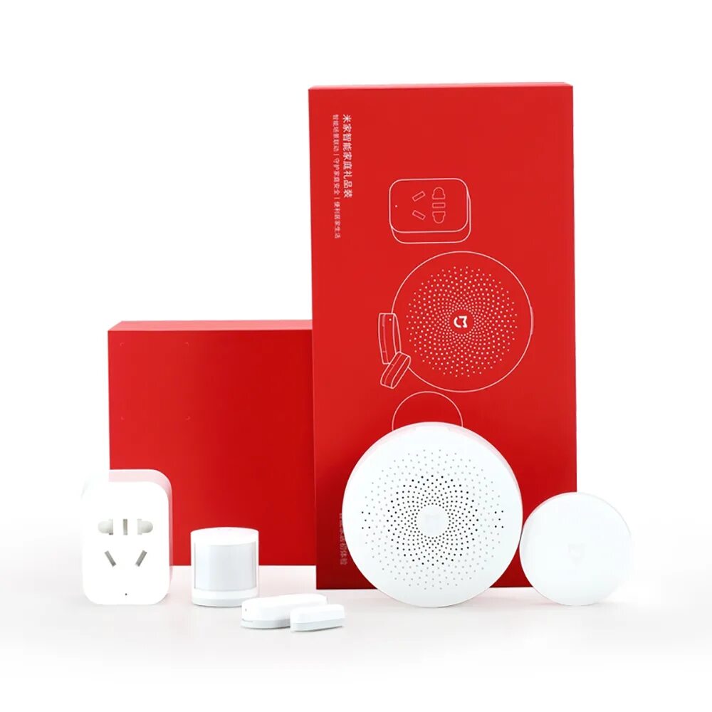 Xiaomi mi Smart Home. Xiaomi Smart Home Kit. Xiaomi Smart Home Security Kit комплект. Xiaomi mi Smart Home Hub 2. Xiaomi для дома купить