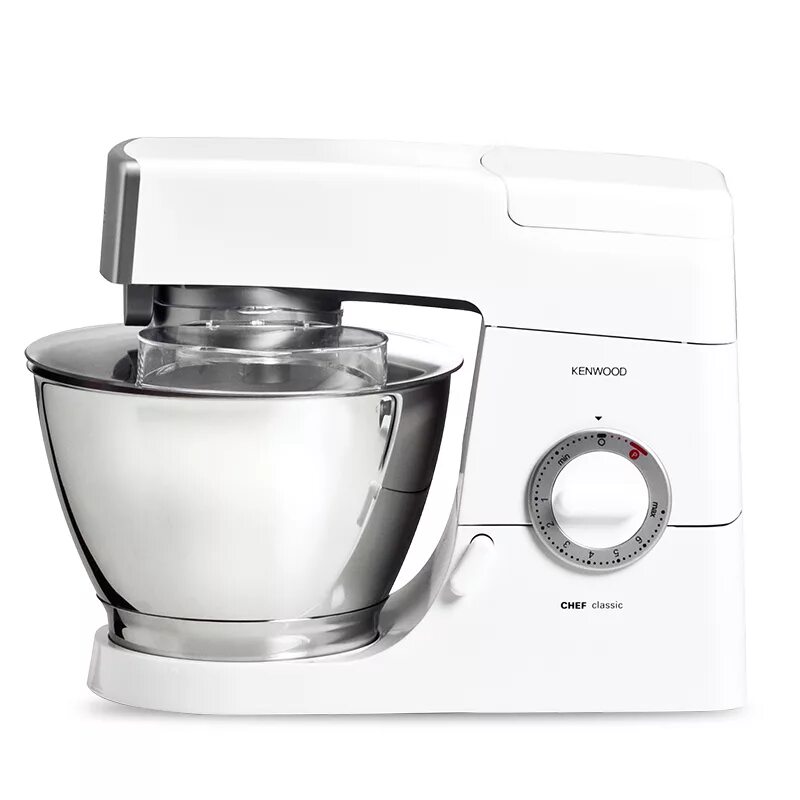 Kenwood Chef Classic km336. Кухонная машина Kenwood Chef Classic. Кенвуд шеф Классик кухонный комбайн. Комбайн кухонный Кенвуд мультишеф.