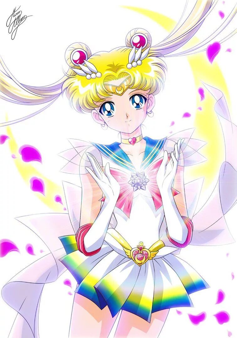 Sailor crystal. Сейлормун Кристалл. Сейлормун Sailor Moon. Сейлормун Кристалл Усаги Цукино. Кристал сейлормун Кристалл.