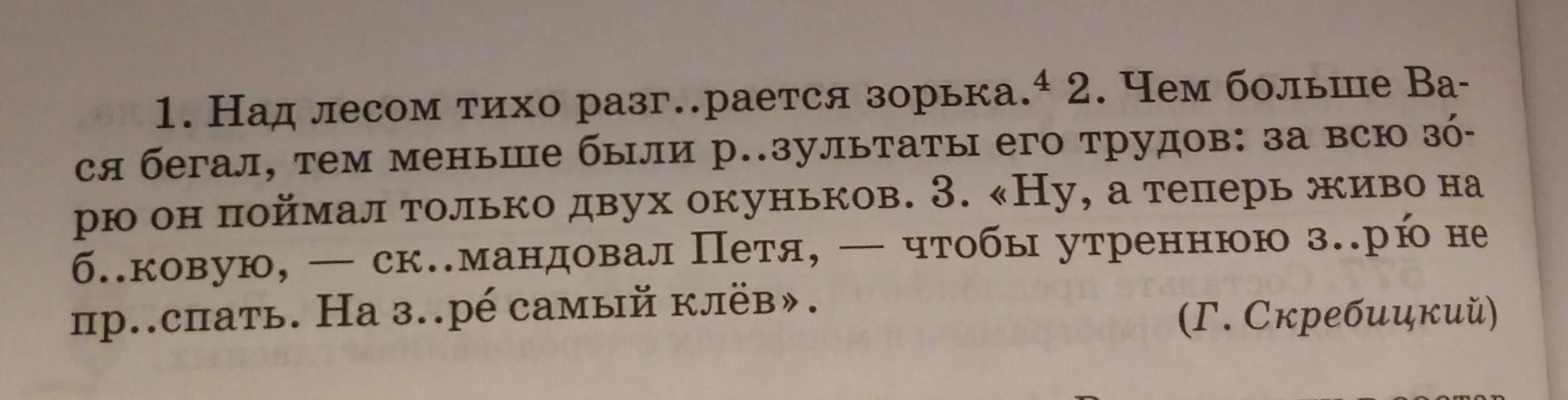 Какая форма слова Заря считается устаревшей. Заря устаревшая форма слова. Какая из форм слова Заря считается устаревшей. Заря какая буква