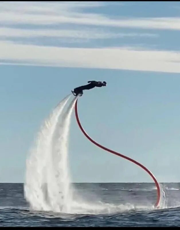 Fly ride. Fly ride. шибаино флай райд. флай райд стражник. Flyride летающий гидроцикл.