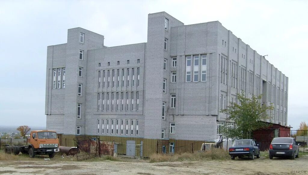 режим работы тренажерного зала. волгу режим работы. режим работы образец. режим работы магазина. здание научной библиотеки волгу.