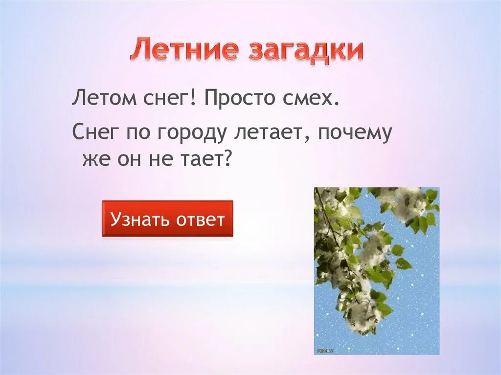 Летние загадки. Загадки про лето. Загадки на тему снег. Загадки о лете.