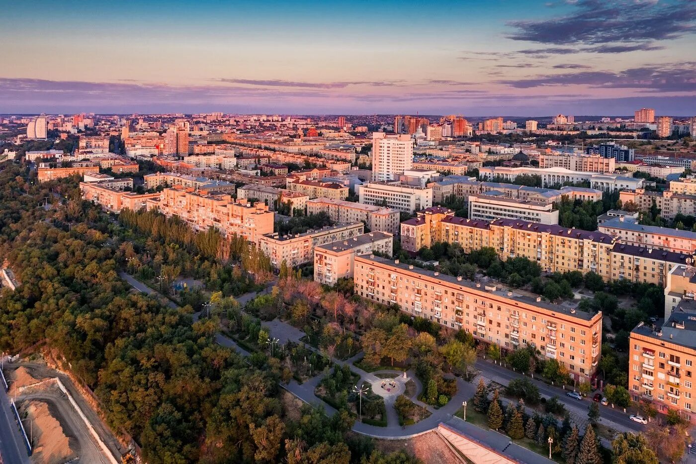 Столица Волгограда. Волгоград с высоты. Волгоград виды города. Волгоград красивые места.