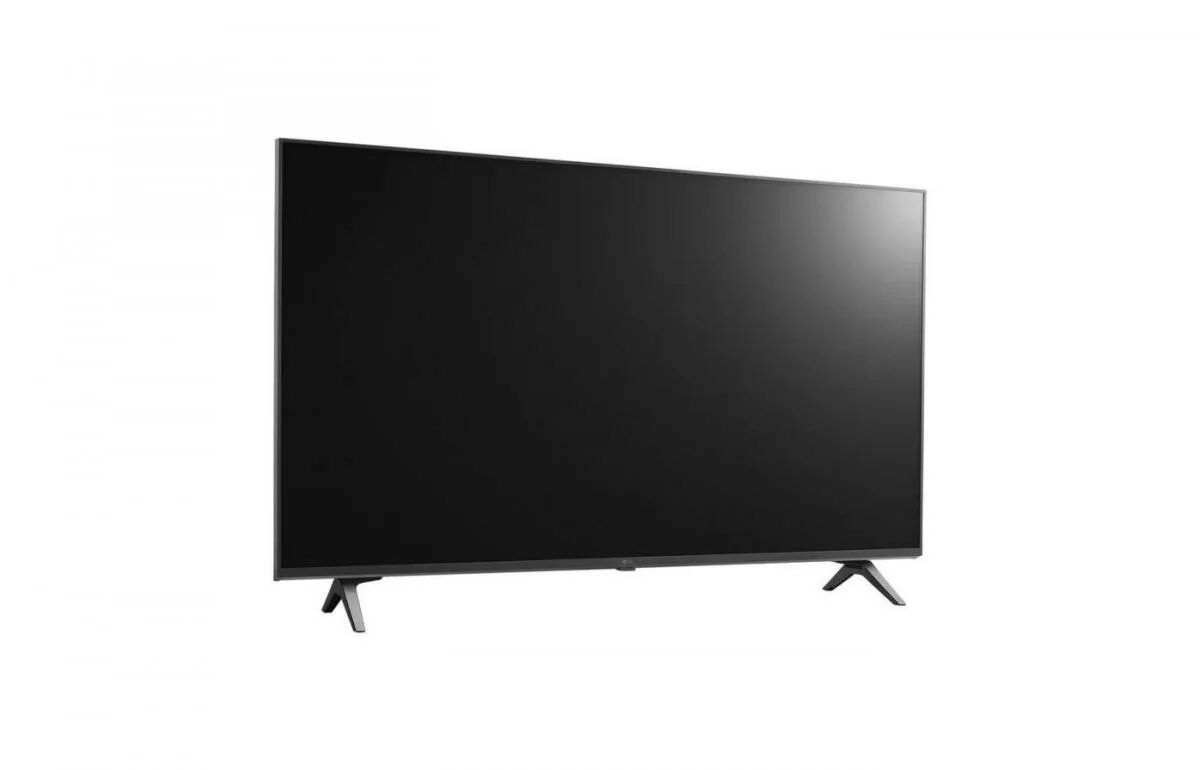 Телевизоры lg 55 отзывы. LG 43up75006lf. Телевизор LG 43up75006lf. LG 43lk5910plc. Телевизор LG 43lm5500pla.