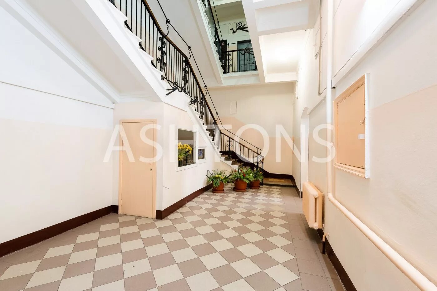 Кутузовский проспект 23к1. Frish на кутузовский дом 23. кутузовский метро душой одна квартира. кутузовский проспект снять квартиру. снять квартиру кутузовский проспект метро кутузовская.