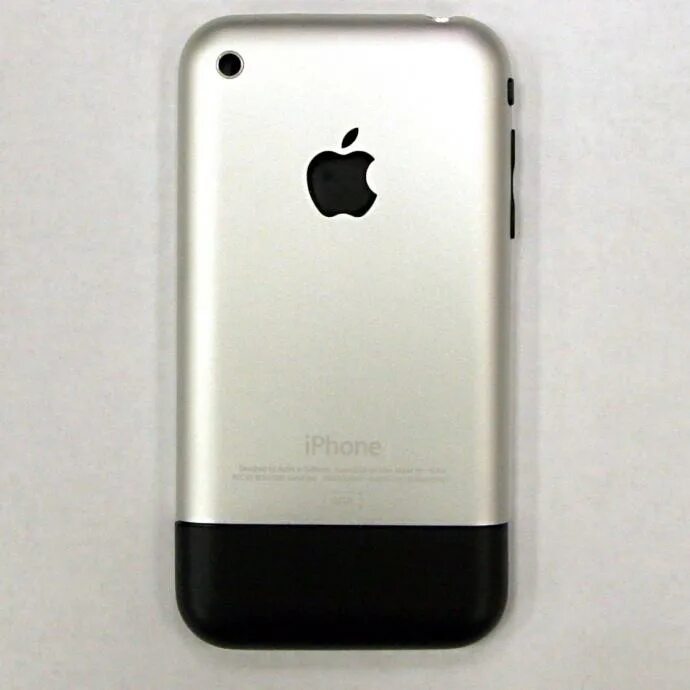 Iphone 2g 2007. Iphone 2g Mini. Apple iphone 2g. Iphone 2g 8gb. Айфон 2 оригинал
