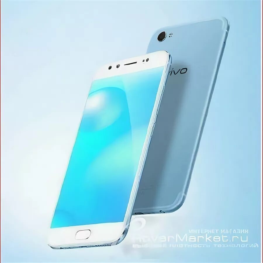 Vivo x9s. Vivo голубого цвета. Alcatel голубого цвета безрамочный. Телефон vivo голубой. Vivo x6