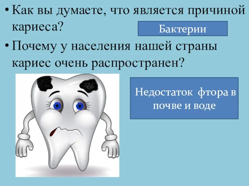 Что является причиной. Основная причина кариеса. Причина кариеса зубов бактерии. Причиной кариеса зубов является.