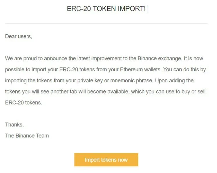 Atom плагины развлечение. Token imported. Token imported. Как к opensea подключить метамаск. Как создать nft в metamask.