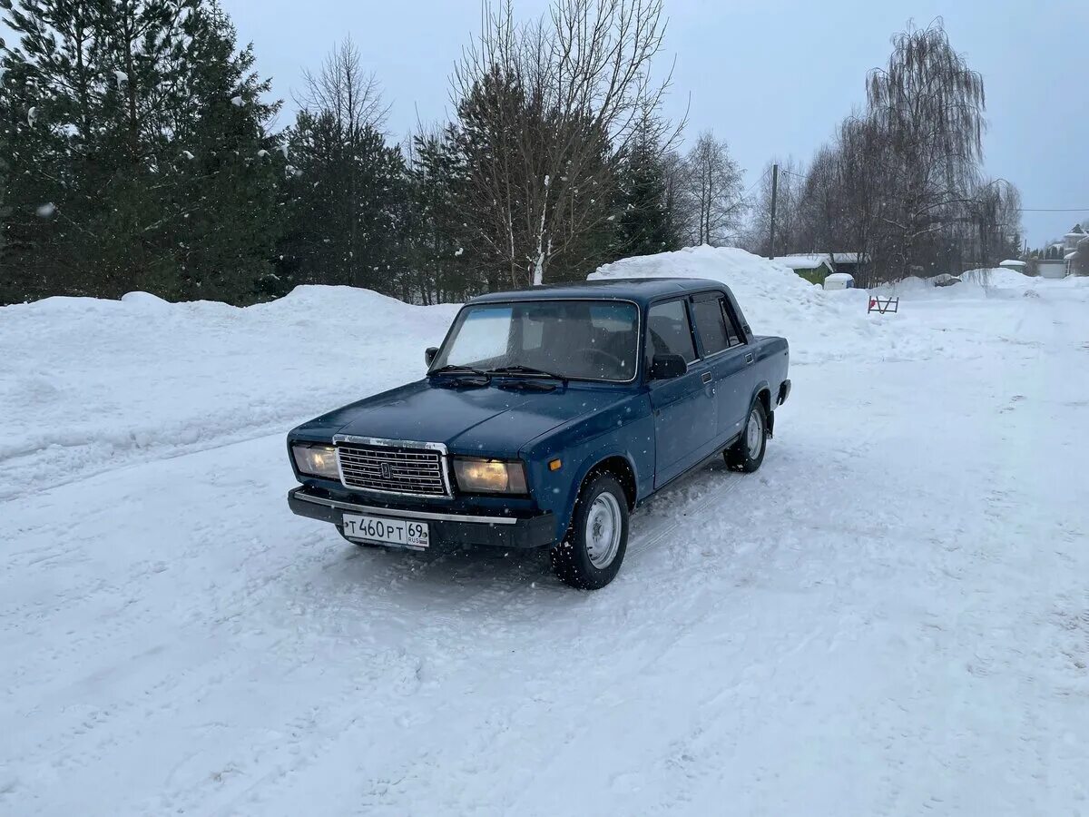Авито твери ваз 2107. Авито твери ваз 2107. Ваз 2105 синяя. Ваз 1999. 6.