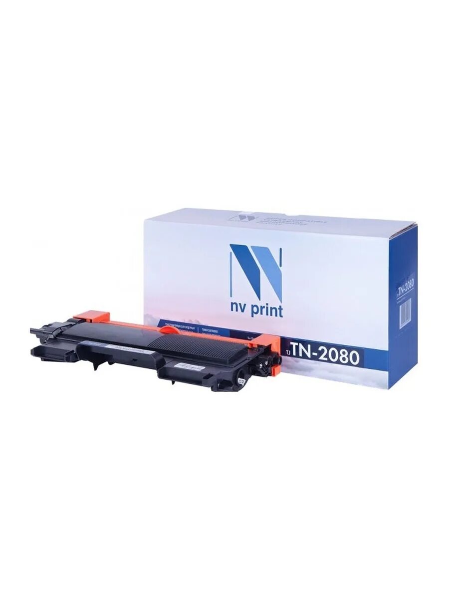 Tn 2080. Картридж NV Print NV-TN-2080t. Картридж NV Print TN-2080 для brother. NV Print ce410a.