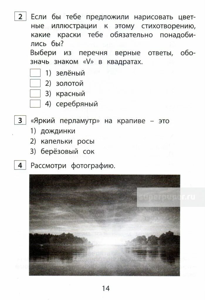 Долгова чтение 2 класс диагностика читательской компетентности. Диагностика читательской компетентности 3 класс. Диагностика читательской компетентности 2 класс ответы. Долгова. Диагностика читательской компетенции.