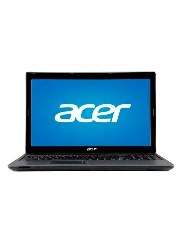 Acer 5733z. 5349-B812g32mnkk. Acer Aspire 5733 Series. Acer Aspire 4.