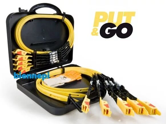 Put and go. Колесные ремни new put&amp;go. пут энд гоу. put &amp; go.