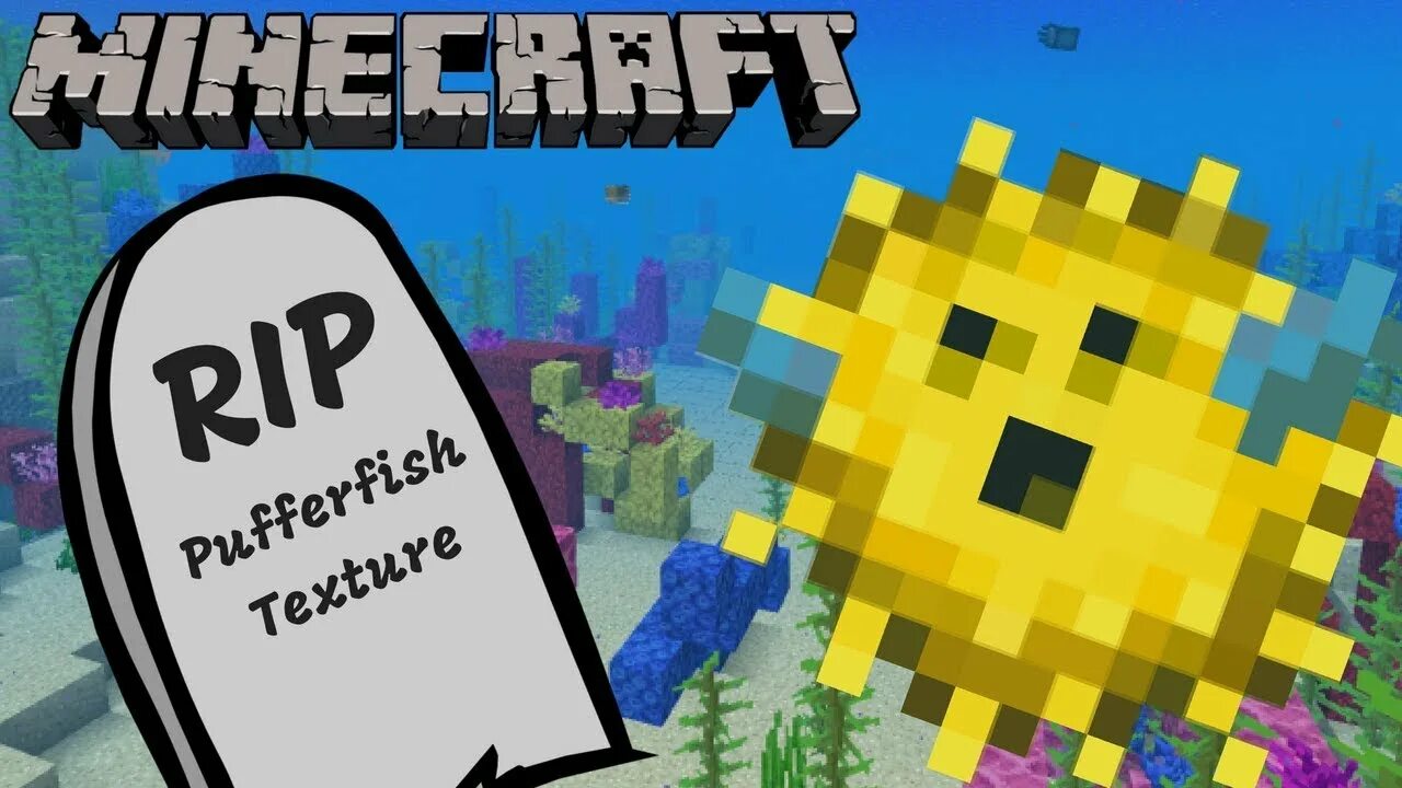 Мод pufferfish skills. Pufferfish майнкрафт. minecraft pufferfish core. pufferfish minecraft texture. конфиг мода pufferfish&#039;s skills в майнкрафте.