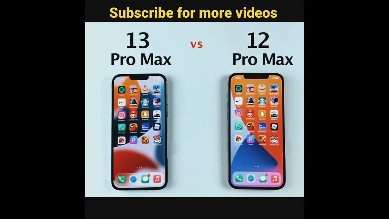 Отличие айфон 12 про макс. Отличия iphone 13 и 13 Pro и 13 Pro Max. 12 Mini vs 14 Pro Max. Iphone 14 Pro vs 13 Pro. Iphone 13 Mini vs iphone 13.