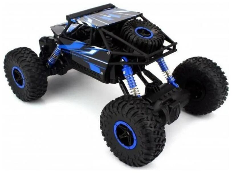 Покажи монстр траки на управлении. Rock crawler 4wd 1 18. радиоуправляемая машина 1:16 crawler xtreme 2.4ghz 6 колес. techсы монстр трак 4x4 crawler. радиоуправляемые монстр траки 4х4.