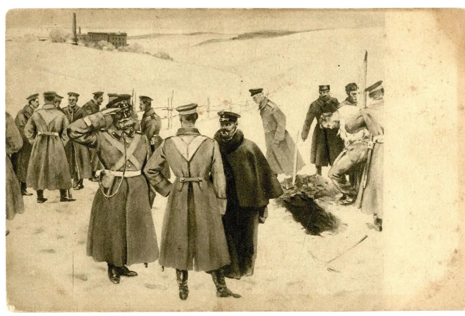 Создание военно полевых судов столыпин. Военно полевые суды 1906. военно-полевые суды 1906 -1907 гг.. военно полевые суды 1905-1907. военно-полевые суды столыпина.