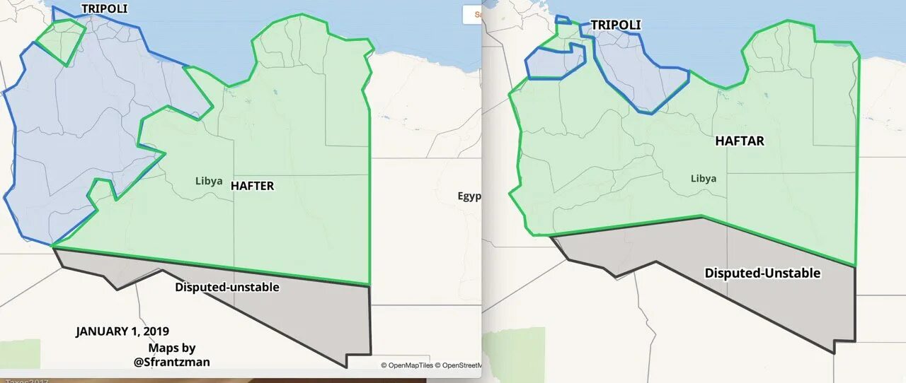 Индонезия ливия прогноз. Контурная карта ливии. триполи ливия на карте. карта ливии 2015. триполи на контурной карте.