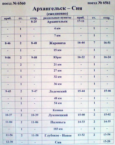 Сколько билет на поезд архангельск. Расписание поезда Архангельск сия. Пригородный поезд Архангельск-сия расписание. Расписание дежурки Архангельск сия. Архангельск расписание.