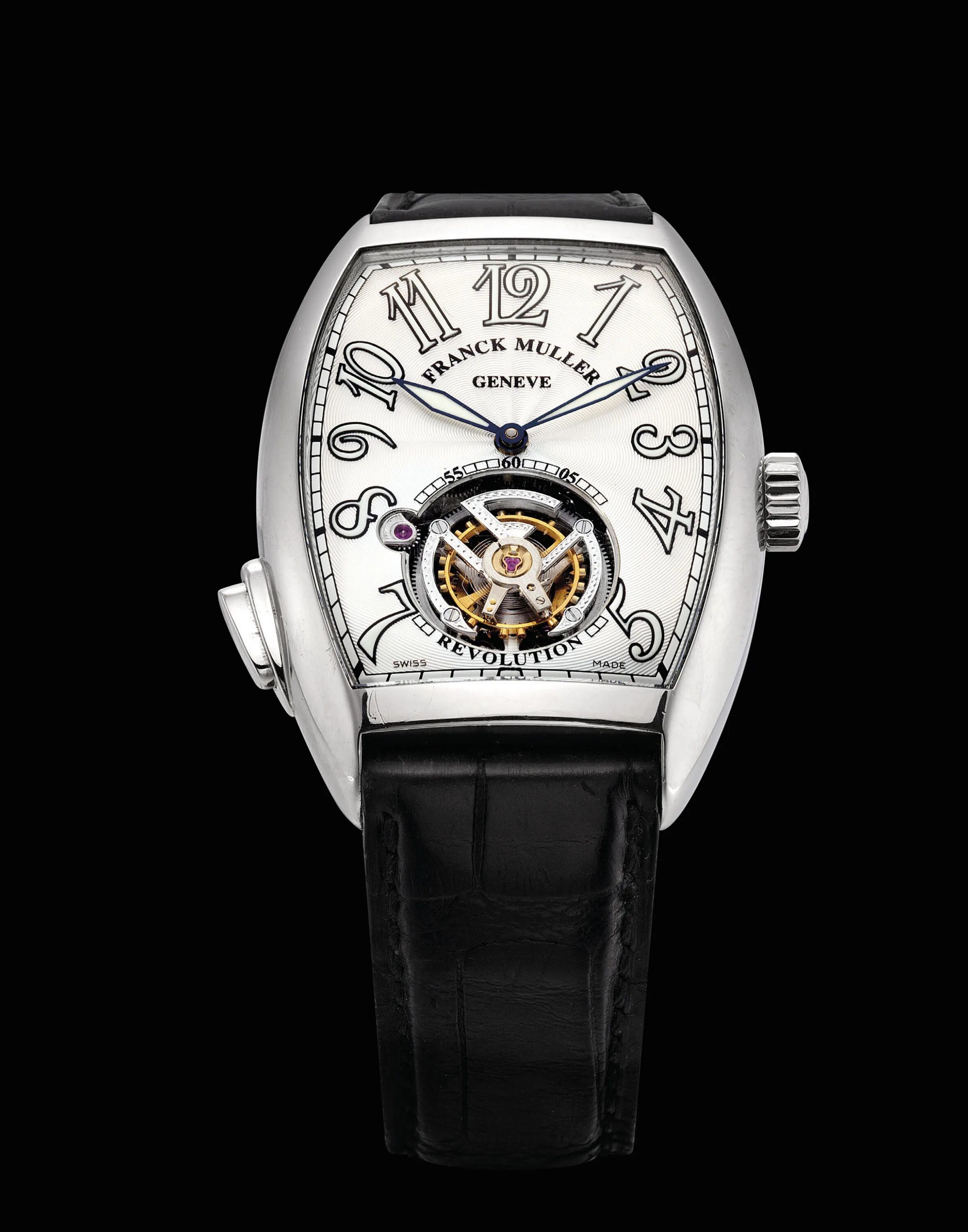 Фрэнк мюллер. Franck Muller Geneve Tourbillon. Geneve Tourbillon 8880 часы. Franck Muller часы Geneve Tourbillon. Турбийоны Imperial Franck Muller Geneve.