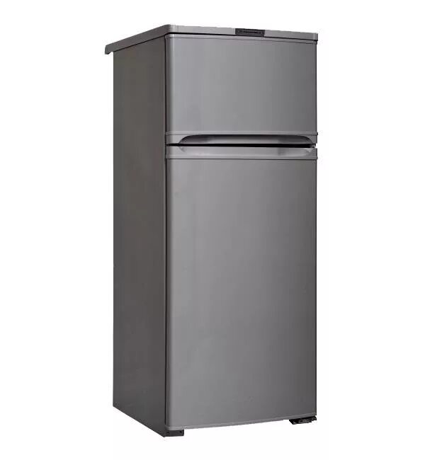 Холодильник beko rcnk 321k21 s. Холодильник vestel vdd 260. Холодильник атлант хм 4421-089 nd. Холодильник бирюса 820nf. Двухкамерный холодильник atlant хм-4424.