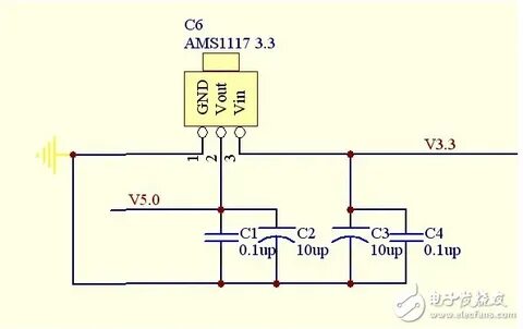 Ams 01